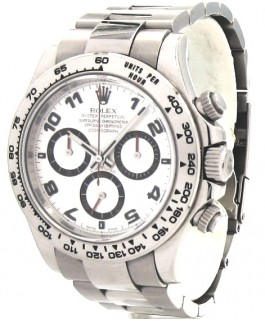 ROL-2560